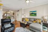 1829 Dogwood Road - Photo 7