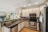 1829 Dogwood Road - Photo 8