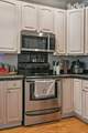 1829 Dogwood Road - Photo 9