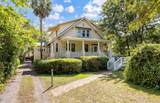 11 Formosa Drive - Photo 1
