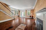 11 Formosa Drive - Photo 10
