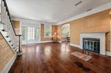 11 Formosa Drive - Photo 11