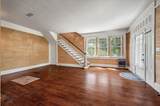 11 Formosa Drive - Photo 12