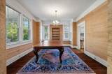 11 Formosa Drive - Photo 13