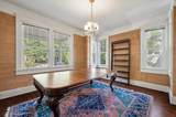 11 Formosa Drive - Photo 14