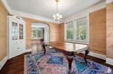 11 Formosa Drive - Photo 15