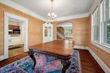 11 Formosa Drive - Photo 16