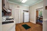 11 Formosa Drive - Photo 17