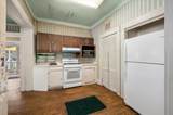 11 Formosa Drive - Photo 18