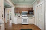 11 Formosa Drive - Photo 19