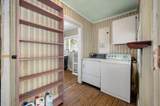 11 Formosa Drive - Photo 23
