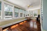 11 Formosa Drive - Photo 24