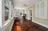 11 Formosa Drive - Photo 25