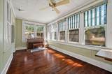 11 Formosa Drive - Photo 26