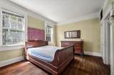 11 Formosa Drive - Photo 27