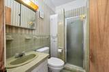 11 Formosa Drive - Photo 29