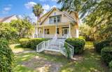 11 Formosa Drive - Photo 3
