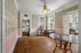 11 Formosa Drive - Photo 30