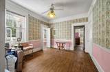 11 Formosa Drive - Photo 31