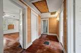 11 Formosa Drive - Photo 33