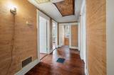 11 Formosa Drive - Photo 34