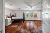 11 Formosa Drive - Photo 35