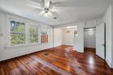 11 Formosa Drive - Photo 36