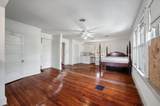 11 Formosa Drive - Photo 37