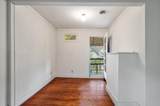 11 Formosa Drive - Photo 38