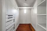 11 Formosa Drive - Photo 39