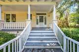 11 Formosa Drive - Photo 4