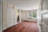11 Formosa Drive - Photo 40