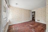 11 Formosa Drive - Photo 41
