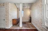 11 Formosa Drive - Photo 42