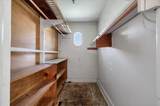 11 Formosa Drive - Photo 43