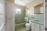 11 Formosa Drive - Photo 44