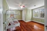 11 Formosa Drive - Photo 45