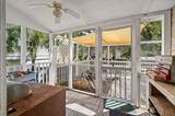 11 Formosa Drive - Photo 46