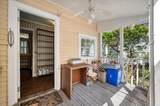 11 Formosa Drive - Photo 47