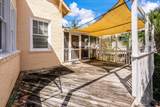 11 Formosa Drive - Photo 48