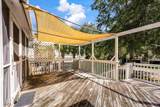 11 Formosa Drive - Photo 49