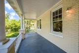 11 Formosa Drive - Photo 5