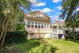11 Formosa Drive - Photo 50