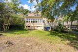 11 Formosa Drive - Photo 51