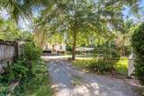 11 Formosa Drive - Photo 54