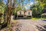 11 Formosa Drive - Photo 55