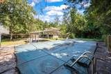 11 Formosa Drive - Photo 57
