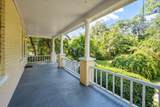 11 Formosa Drive - Photo 6
