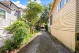 11 Formosa Drive - Photo 60