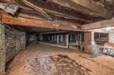 11 Formosa Drive - Photo 61